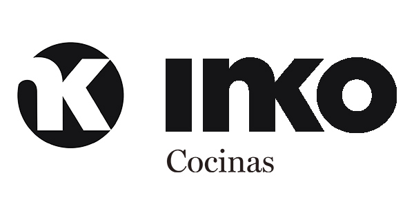 INKO Cocinas 