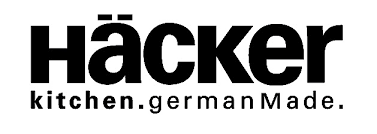 H&auml;cker Kitchen